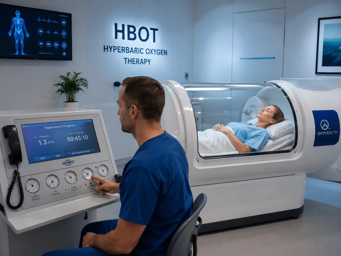 What is advanced diagnostics?