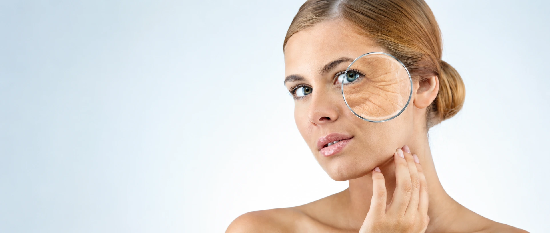 The main treatments, and what each is for