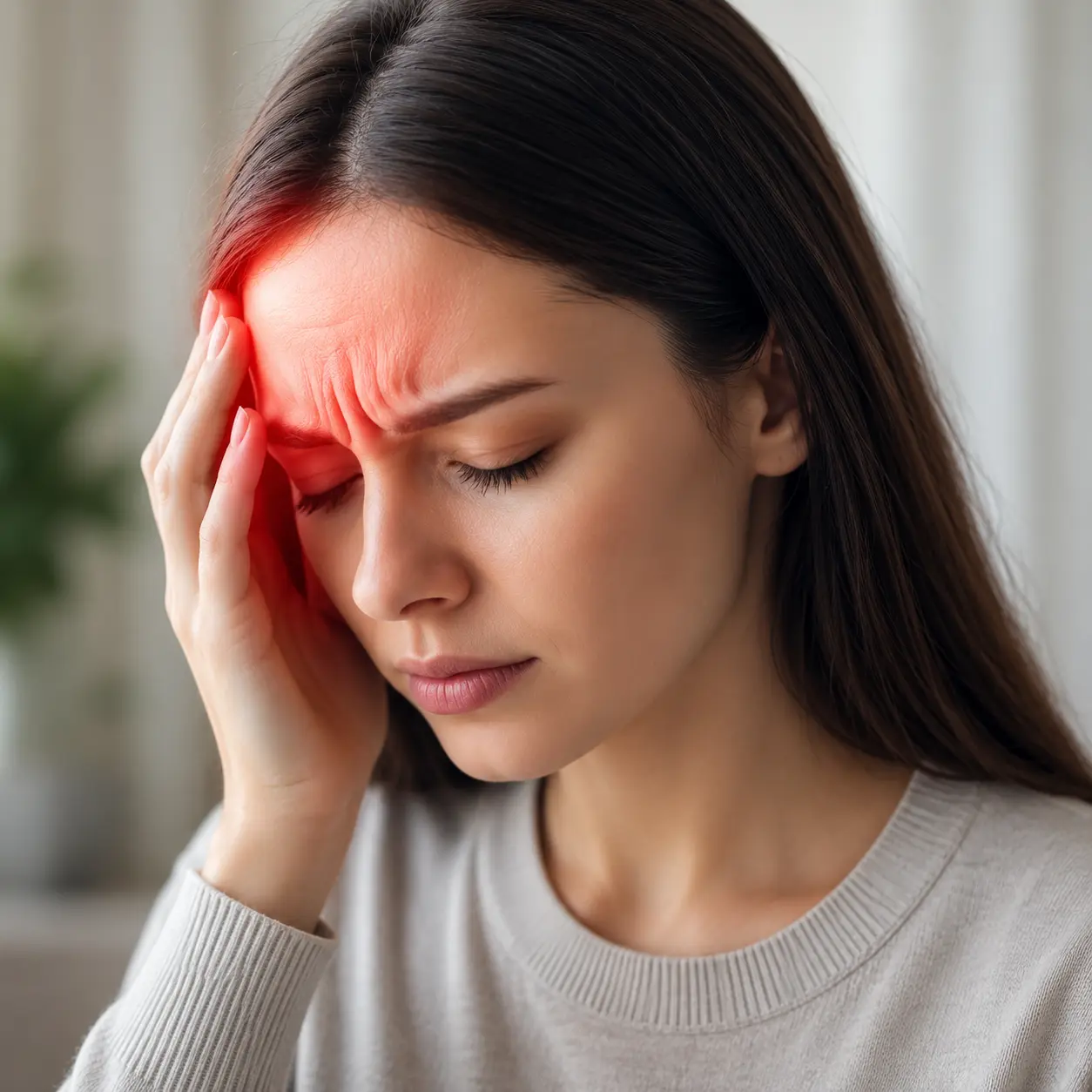 How chronic pain management works