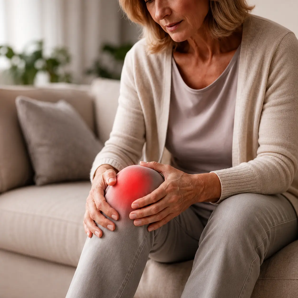 Why patients choose Brockwell Healthcare