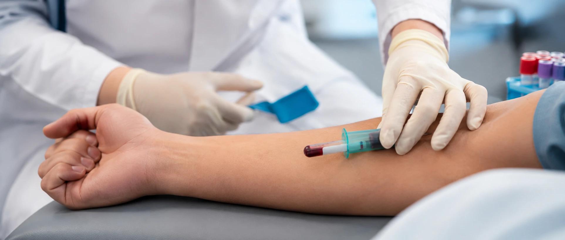 Regenerative Medicine at Brockwell Healthcare