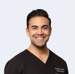Dr. Adeel Khan