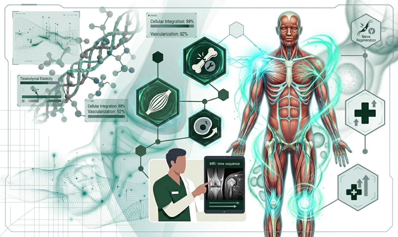 Your Health, Our Priority