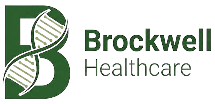 Brockwell Healthcare